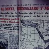 Ciclos de Montaña